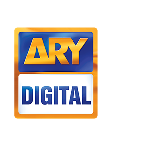 ARY