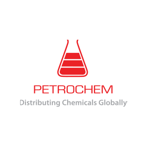 Petrochem