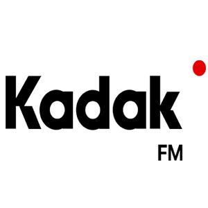 Kadak FM