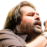 Shafqat Amanat Ali