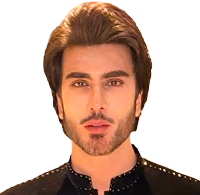 Imran Abbas