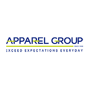 Apparel Group