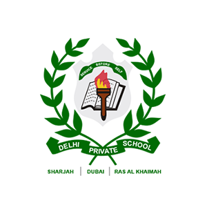 Delhi Private School
