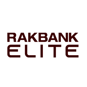RAKBANK ELITE