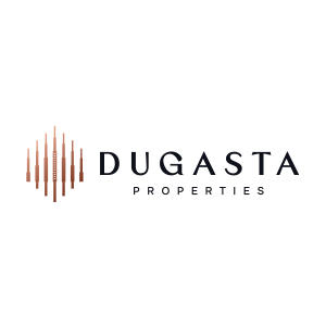 Dugasta Properties