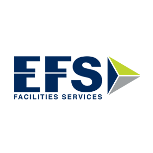 EFS Facilities Services