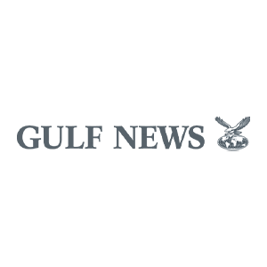 Gulf News