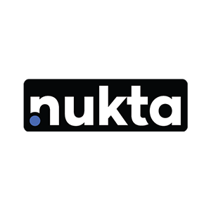Nukta