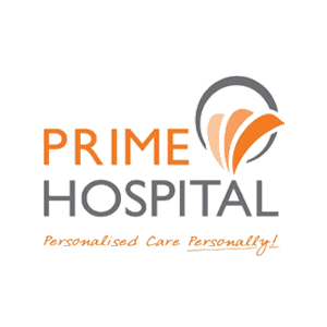 Prime Hospital