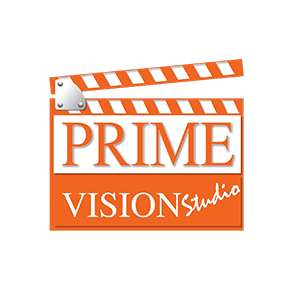 Prime Vision  Studio