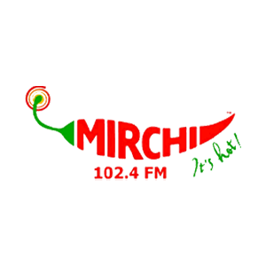 Radio Mirchi