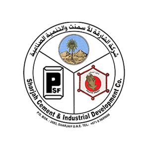 Sharjah Cement