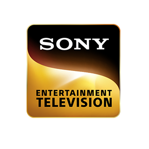 Sony Entertainment Television