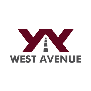West Avenue
