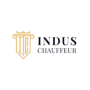 Indus Chauffeur