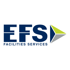 EFS